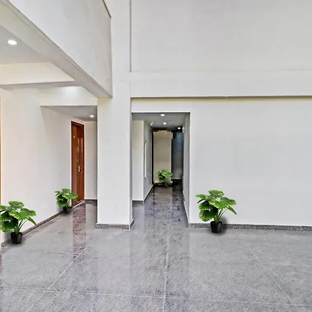 Collection O Parth & Sargam Residency-3