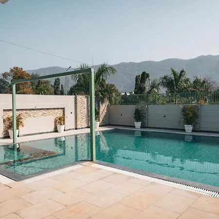 The Ratan Resort & Retreat-3