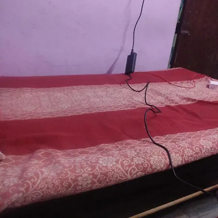 Hari Ganga Near By Bus And Railway Station-2