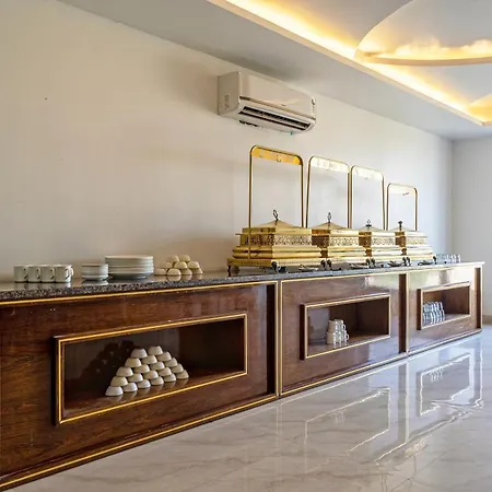 Hotel Holiday Grand-2