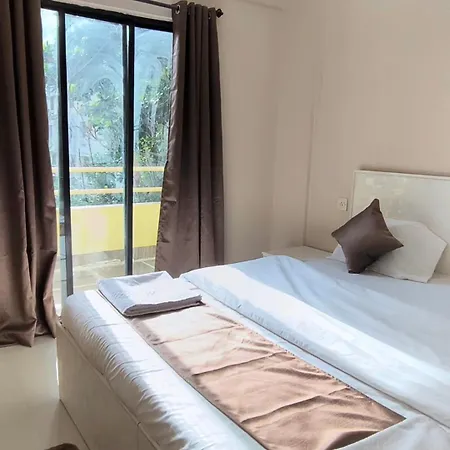 Sorrento Homes-2