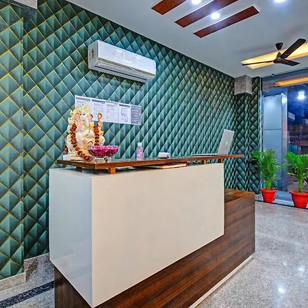 Townhouse Cm Palace-2