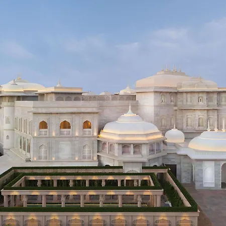 Raffles Jaipur-3