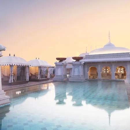 Raffles Jaipur-2