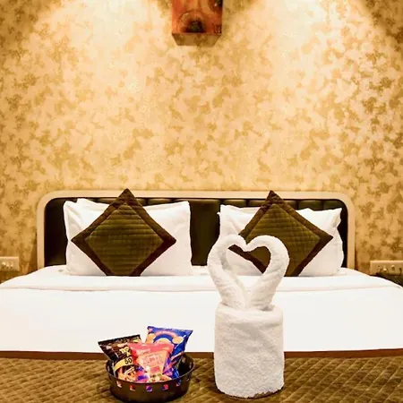 Urban Cliff Hotel-3