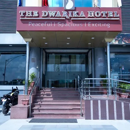 The Dwarika Hotel-3