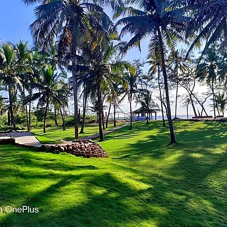 Varca Palms Beach Resort-3