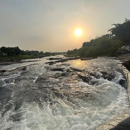 Kalasita-2