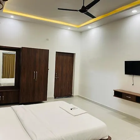 The Ratan Resort & Retreat-3