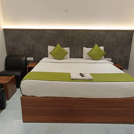 The Wise Hotel-2