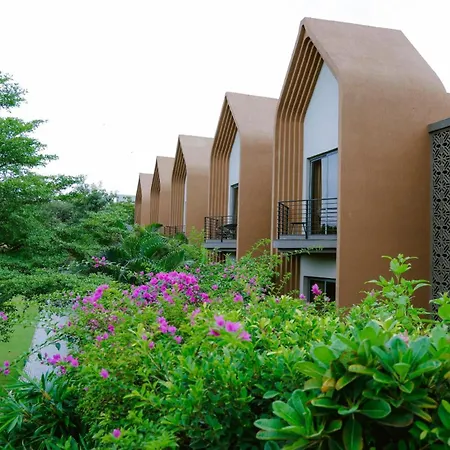 Radisson Resort & Spa Kandla-2