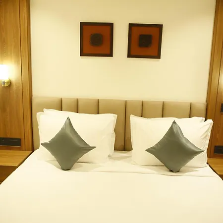 Avana- A Boutique Hotel-2