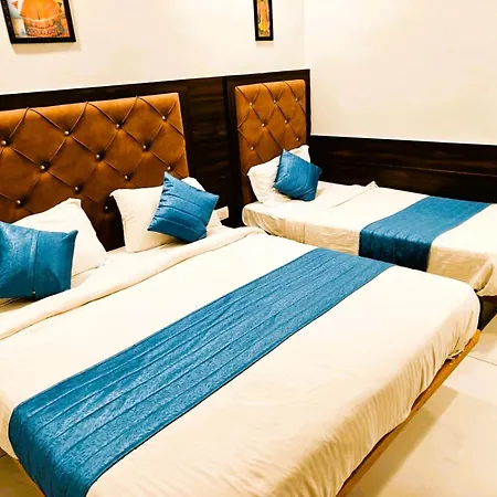 Hotel Stay Inn-2