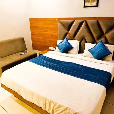 Hotel Stay Inn-3