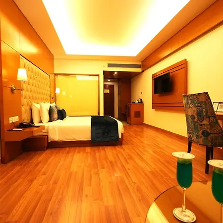 Rs Sarovar Portico-3
