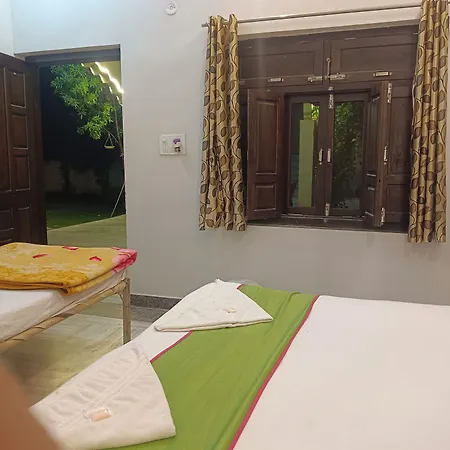 Hotel Everest-2