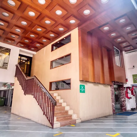 Roland Hotel-3
