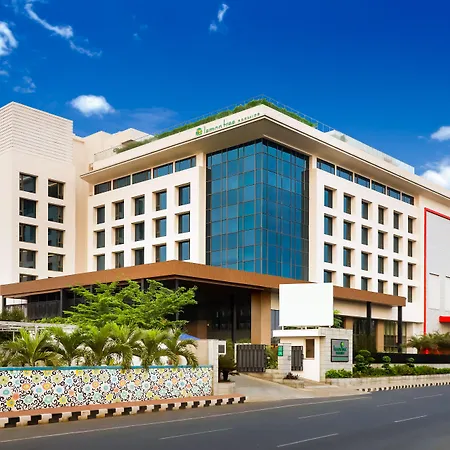 Lemon Tree Premier, Vijayawada-2