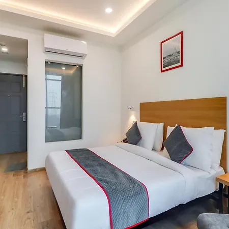 Super Townhouse Jashn-2