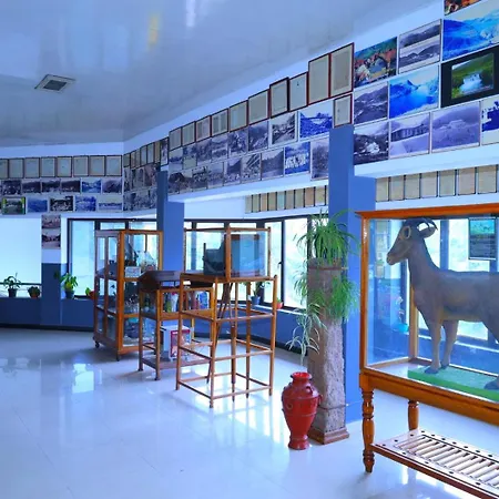 Ac Mist-3