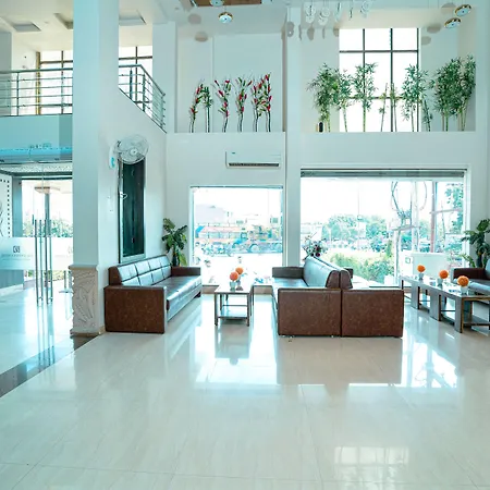 The Dwarika Hotel-2