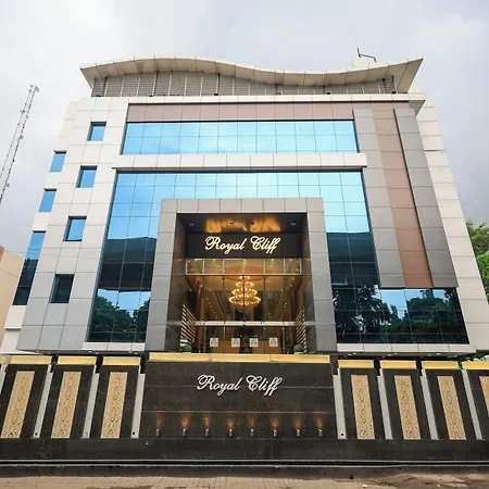 Hotel Royal Cliff-2