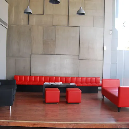 Mango Hotels Tune Ahmedabad-2