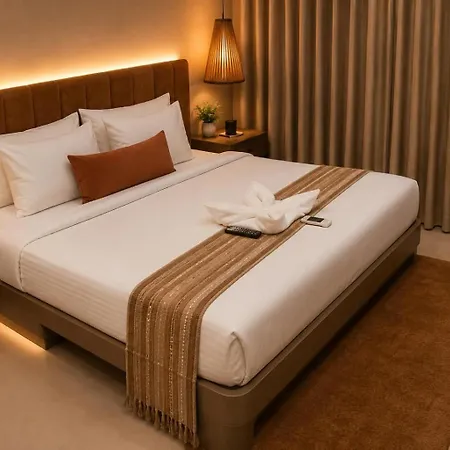 La Riviera Suites-2