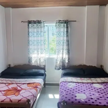 Durga Budget Stay-2