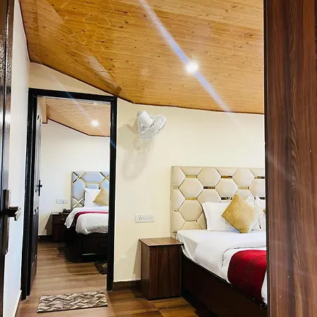Ambrosia Grand-2
