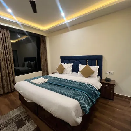 Ambrosia Grand-3