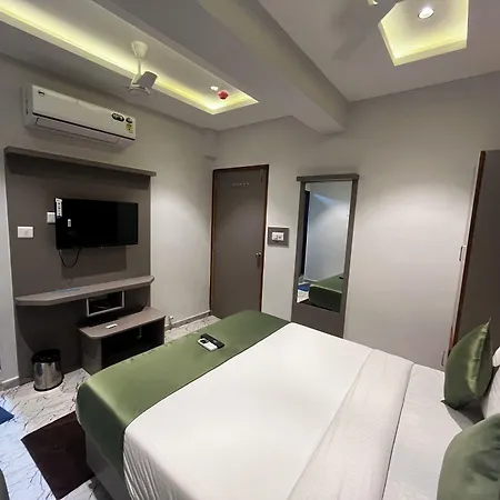 Hotel Privilln-2