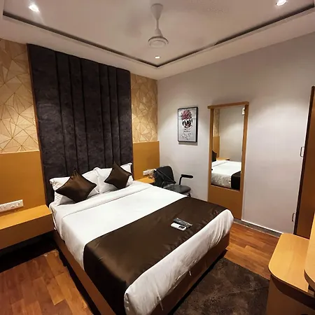 Hotel Privilln-3