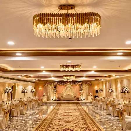 Hotel Shubh Vilas-3