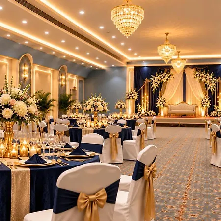Hotel Shubh Vilas-2