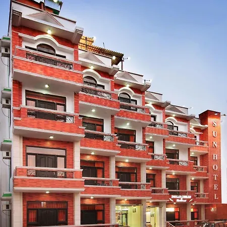 Sun Hotel-3