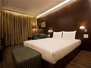 The Regent-2