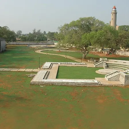 Vilasam-2