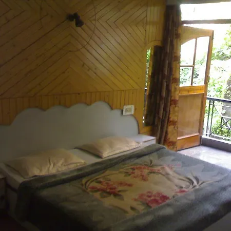 Hotel Blue Diamond-2