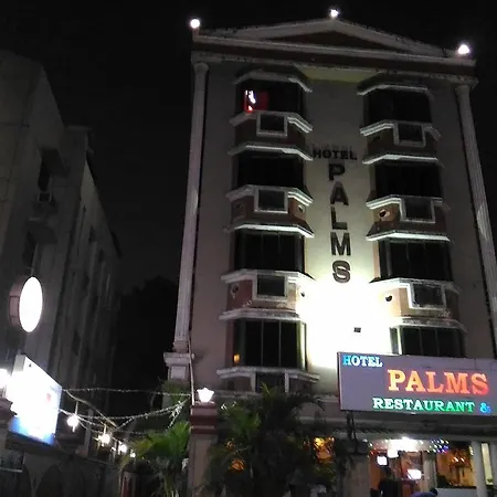 Hotel Palms-2