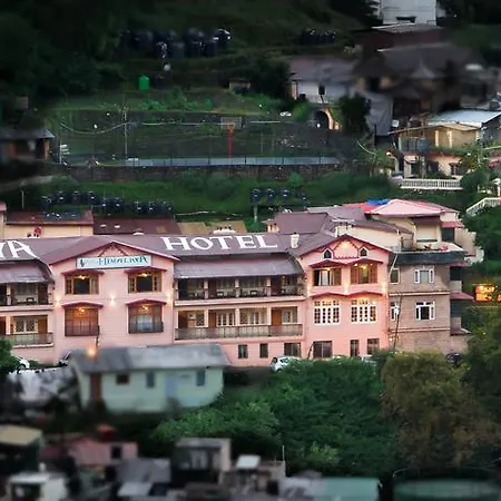 Himalaya Hotel-3