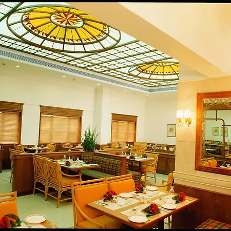 Abad Atrium-3
