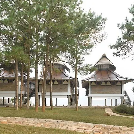 Ri Kynjai Serenity By The Lake-3