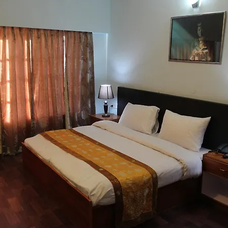Mandala Hotel-2