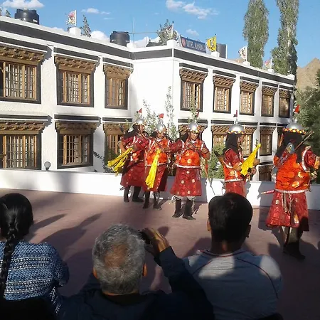 Mandala Hotel-3