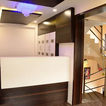Lime Tree Hotel-2