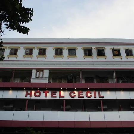 Hotel Cecil-2