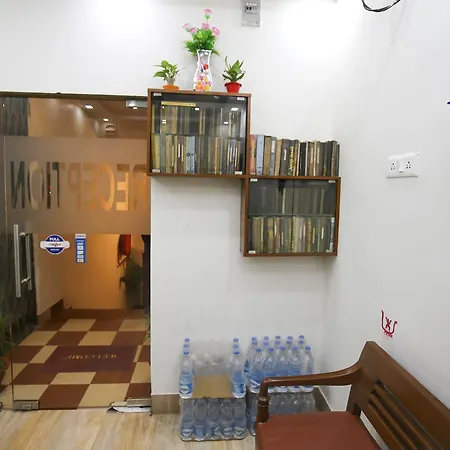Hotel Cecil-3