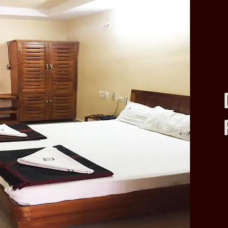 Sona Residency-3