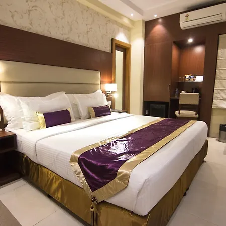 Aura Hotel-2